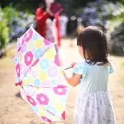 みぽ∞の画像