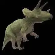 mitsumu＊購入前にコメント下さいの画像