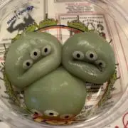 Adobe高橋の画像