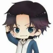テニプリ