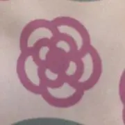 らら