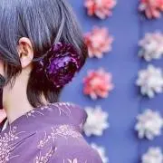 よしの画像