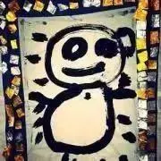 HO.NAの画像