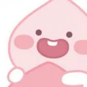 ピーチの画像