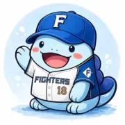 じょきんちゃんの画像