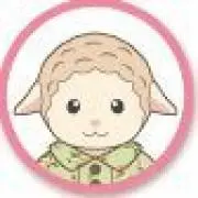 メイの画像