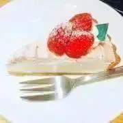 もえっこ