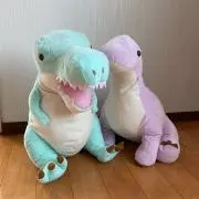 夏服大量出品！！フォロー割あり⭐️みけの画像