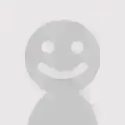 かこ   ◎即購入◎まとめ買い歓迎◎の画像