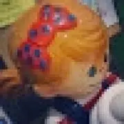beco momoの画像