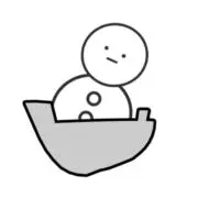 yukifuneの画像