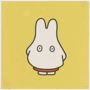 りーのの画像
