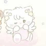 &JOの画像