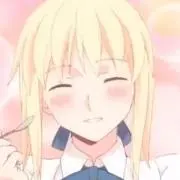 モカる