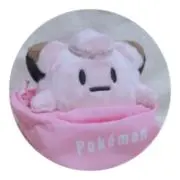shi♡の画像