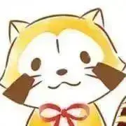 ラスカル　プロフお読みください。の画像