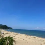 miyu.の画像