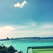 きの