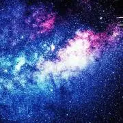 Aの画像
