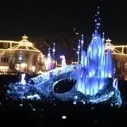 のみかわゆあ