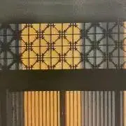 捜索中)レア！冷蔵庫のふなっしー - メルカリ