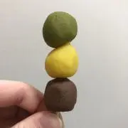 ケンの画像