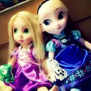 りおたんの画像