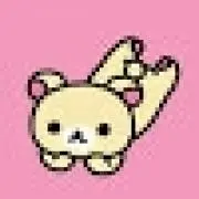 Roku Hachi