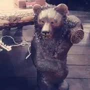 チョコ  プロフ必読