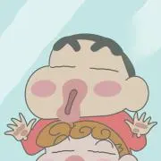 りょりょりょの画像