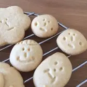 ままちゃん