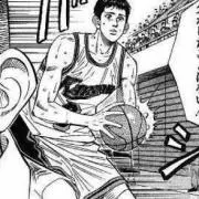 神宗一郎の画像