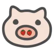 フジミ 1/24 10 ソアラ 2.0 ハイメカニズム 1G-GEU型エンジン付 - メルカリ