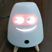 かたた