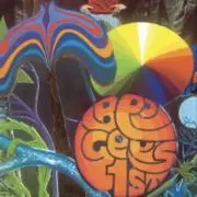 Gee Geesの画像