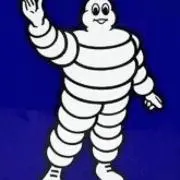 ピッポの画像