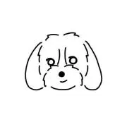 mame.の画像