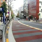 とーふぁるか、の画像