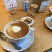 ぽん 値下げ中の画像