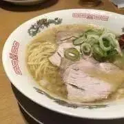 Yの画像
