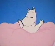 Yuの画像