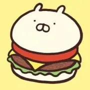 さかも