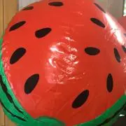 セブンの画像