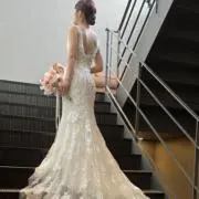 期間限定サマーセール　あんず♡の画像