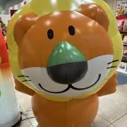 j (すみません、プロフ読んで下さい)の画像