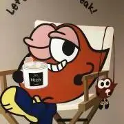 いずくの画像