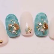 ミチャコ