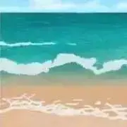 Lanaの画像