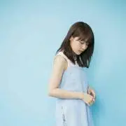 あーまん