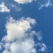そらの画像